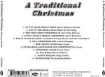 A Traditional Christmas Product Image