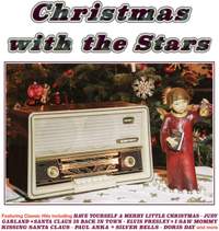 Christmas With the Stars