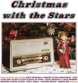 Christmas With the Stars