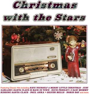 Christmas With the Stars