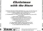 Christmas With the Stars Product Image