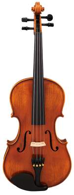 Hidersine Viola Outfit Vivente Academy 14.0" Product Image