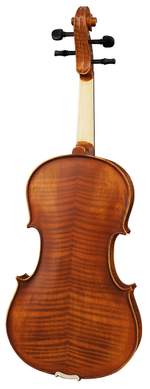Hidersine Viola Outfit Vivente Academy 14.0" Product Image