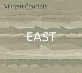 East