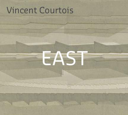 East
