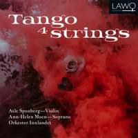 Tango 4 Strings