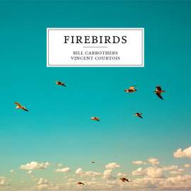 Firebirds