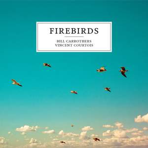 Firebirds
