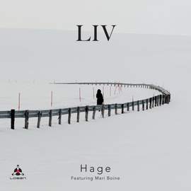 Hage