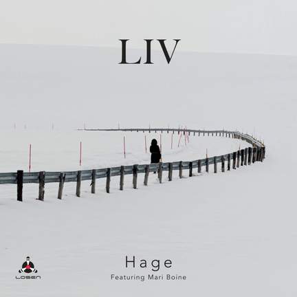 Hage