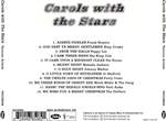 Carols With the Stars Product Image