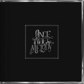 Once Twice Melody