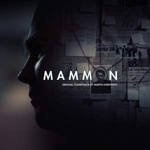 Mammon (Original Soundtrack)