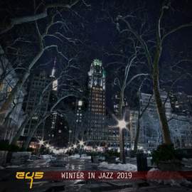 Winter in Jazz 2019