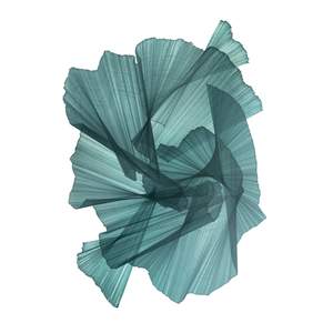 Formations