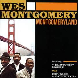 Montgomeryland