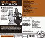 Jazz Track + 3 Bonus Tracks! Product Image