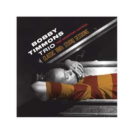 The Sweetest Sounds.classic 1960s Studio Sessions