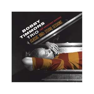 The Sweetest Sounds.classic 1960s Studio Sessions
