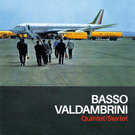 Quintet / Sextet + 4 Bonus Tracks