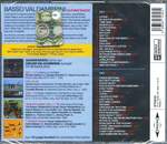 Quintet / Sextet + 4 Bonus Tracks Product Image