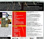 Complete Studio Recordings + 3 Bonus Tracks Product Image