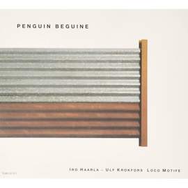 Penguin Beguine