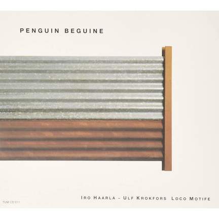 Penguin Beguine