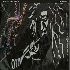 Trumpet (3cd)