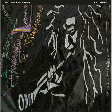 Trumpet (3cd)