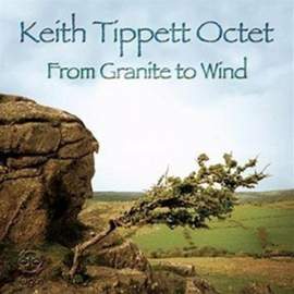 From Granite To Wind