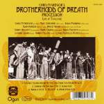 Procession - Live in Toulouse Product Image