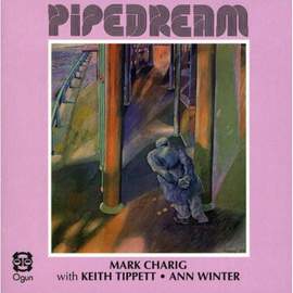 Pipedream