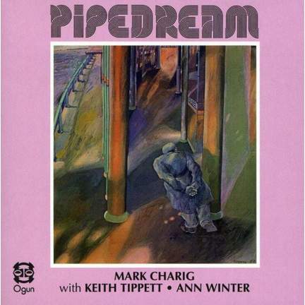 Pipedream