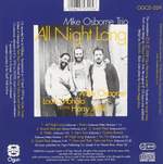 All Night Long Product Image