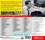 Essential Recordings 1954-1962 (68 Tracks!) Product Image