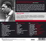 The Hits Product Image