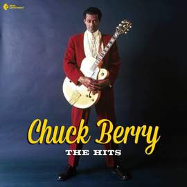 Essential Recordings 1955-1961 (60 Tracks!!)