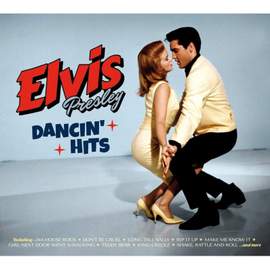 Dancin' Hits (deluxe Gatefold Edition).