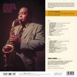 The Hits (Deluxe Gatefold Edition) Product Image