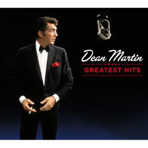 Greatest Hits (28 Tracks!)
