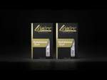 Legere Soprano Saxophone Reeds American Cut 1.50 Product Image