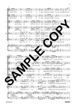 Gustav Holst: Spring It Is Cheery Product Image