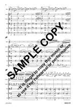 Paul Lewis: Shipley Concerto For Violin And String Orchestra Product Image