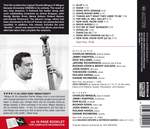 Mingus Dynasty - the Complete Sessions Product Image