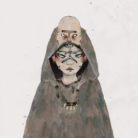 Antidawn