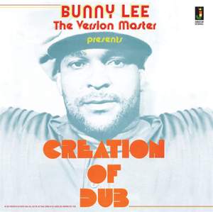 Creation of Dub