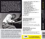 The Unique Thelonious Monk Product Image