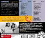 Diz 'n' Bird - the Beginning Product Image