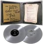 Metal Box - Rebuilt in Dub Product Image